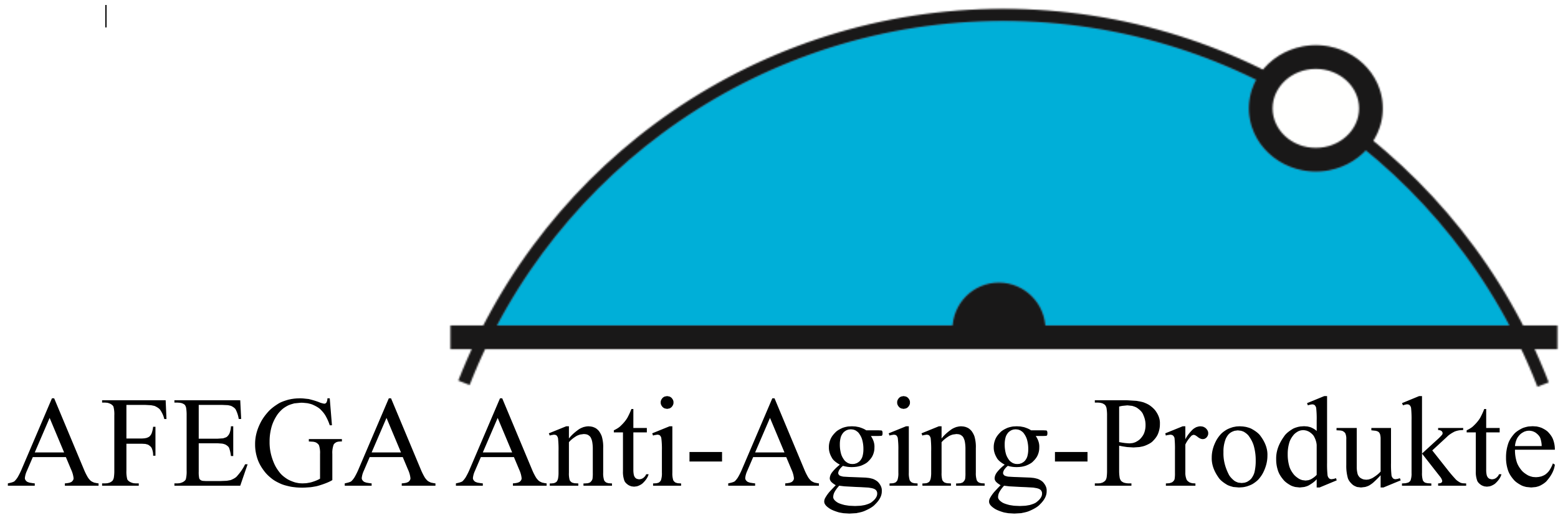 AFEGA Anti-Aging-Produkte