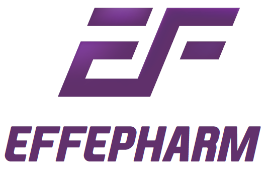EffePharm Ltd