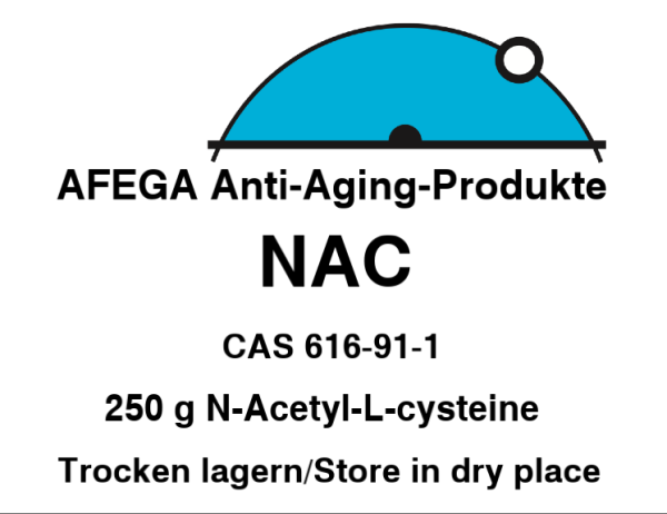 250-g-nac-n-acetyl-l-cystein